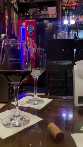 Opinii despre La Vieja Taberna în Trujillo - Gastronomía y hostelería