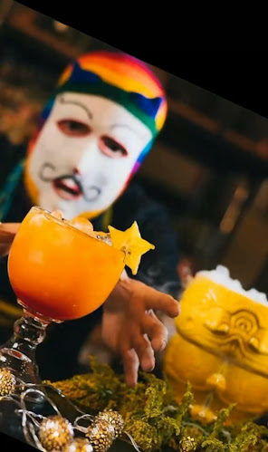 Opinii despre La Emolienteria în Lima - Gastronomía y hostelería