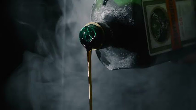 Opinii despre Licoreria Star Market în Tarapoto - Gastronomía y hostelería