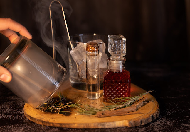 Comentarii opinii despre ViewHouse Resto bar