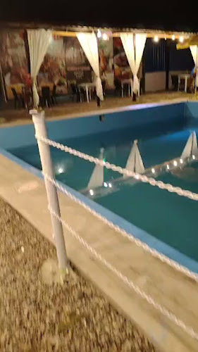 Opinii despre Restaurant Turistico Lima în Saposoa - Gastronomía y hostelería