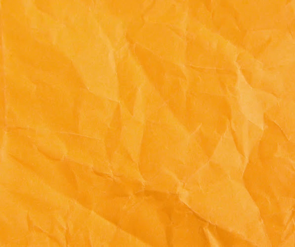 Mundo Burger - Huaraz