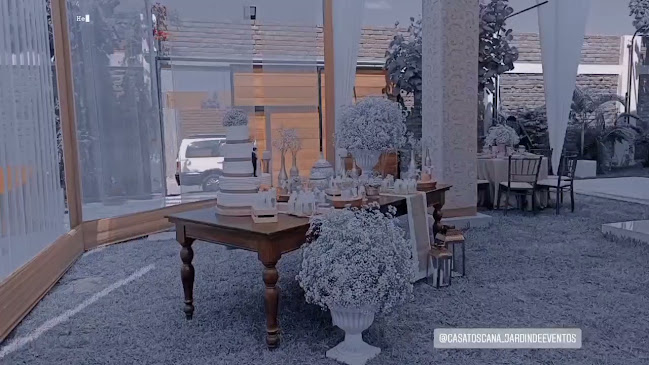 Los Alamos parcela, Nuevo Chimbote 11320