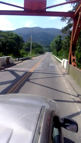 Opinii despre El trapiche Tarapoto Lodge în Tarapoto - Gastronomía y hostelería