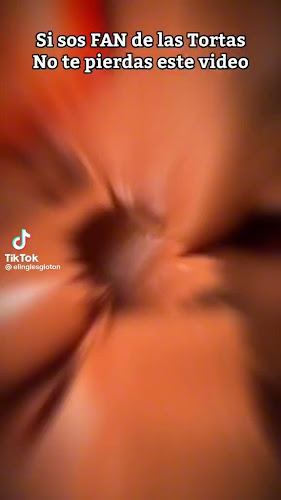 Opinii despre Sasha Pasteles în José Leonardo Ortiz - Gastronomía y hostelería