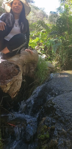 Recreo Campestre El Pionero. San Miguel De Mayocc - san miguel de mayocc