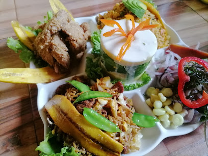 La casita de Pihuicho