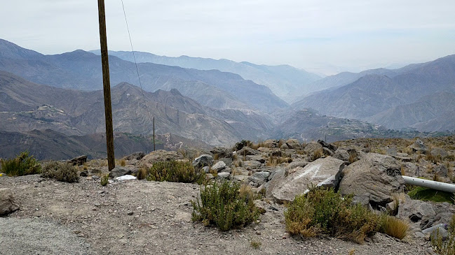 Comentarii opinii despre Camotitos3 Beach