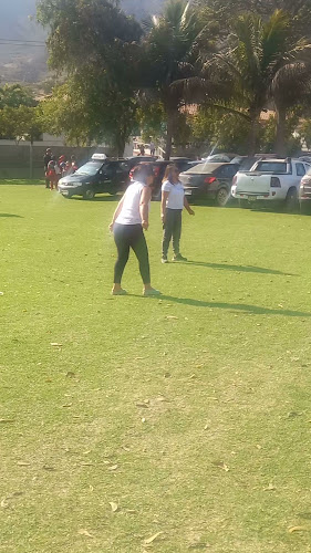 S/N, Carretera a Simbal, Laredo 13006