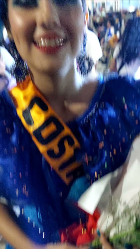 Las Terrazas D' Leon - Gastronomía y hostelería