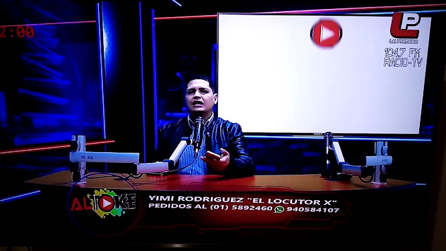 Opinii despre Bodega în San Vicente de Cañete - Gastronomía y hostelería