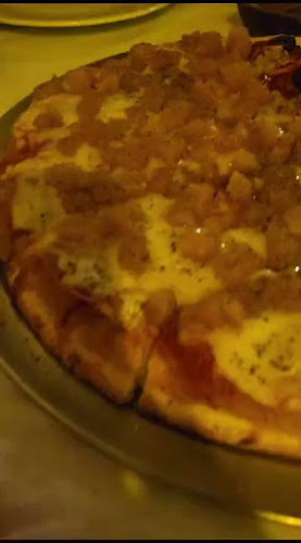 Opinii despre San Remo în Trujillo - Gastronomía y hostelería