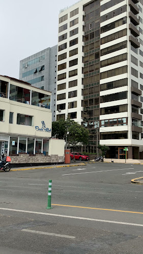 C. Tripoli, Lima 15074