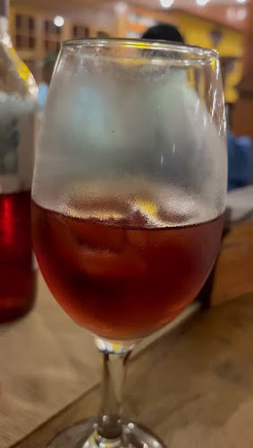 Av. Larco 1123, Trujillo 13009