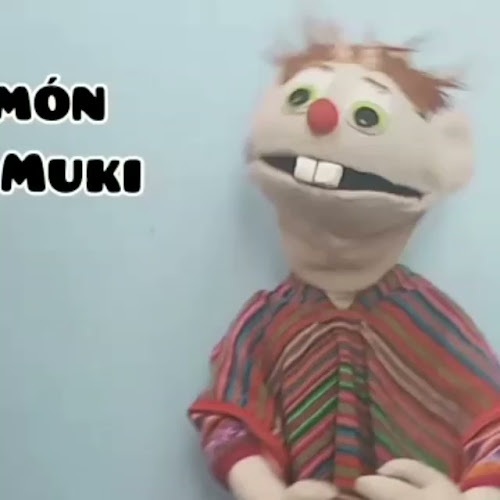 Comentarii opinii despre Coffee Luwak