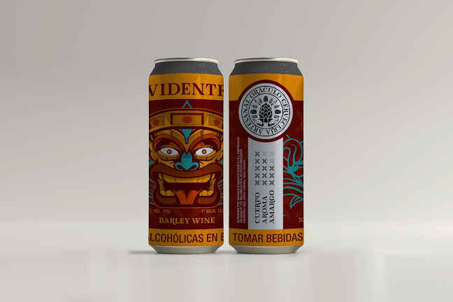 C. Nazareno 2do Pasaje 133, Ayacucho 05003