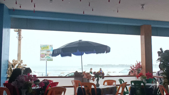 Manuel Seoane 916, Pimentel 14000