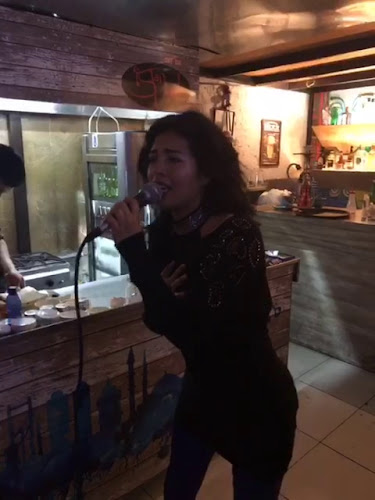 Istanbul Resto Bar Arequipa - Cercado de Arequipa