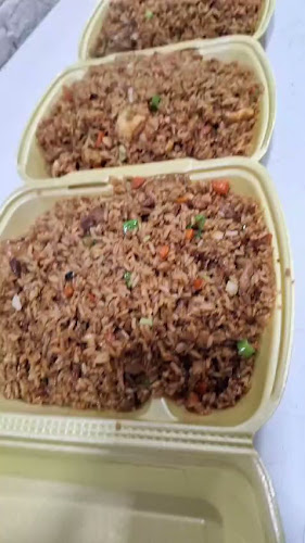 Opinii despre En El Restaurant Rosita în Lima - Gastronomía y hostelería