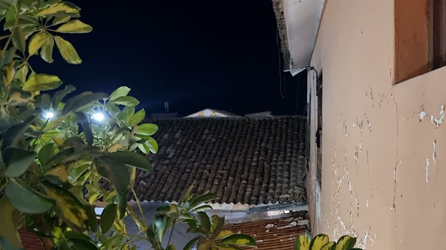 Opinii despre La Huamanguina în Ayacucho - Gastronomía y hostelería