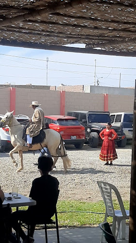 Opinii despre El huerto del sabor în Jequetepeque - Gastronomía y hostelería