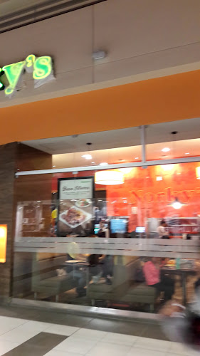 Polleria Norkys Villa El Salvador - Gastronomía y hostelería