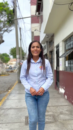 Restaurant Turístico El Sombrero - Trujillo