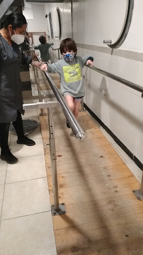 Opinii despre McDonald's în Trujillo - Gastronomía y hostelería