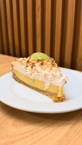 Opinii despre Cebicheria El Pez On în Miraflores - Gastronomía y hostelería