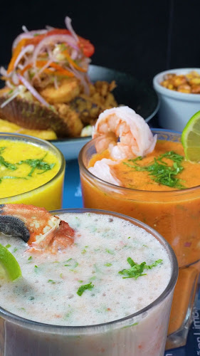 Av. Javier Prado Este 5335, La Molina 15023