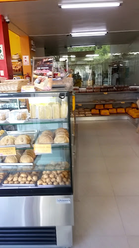 Opinii despre La Dominga - Santa Isabel în Piura - Gastronomía y hostelería