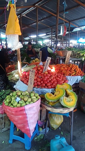 Opinii despre Feria de la Chacra a la Olla în Moquegua - Gastronomía y hostelería