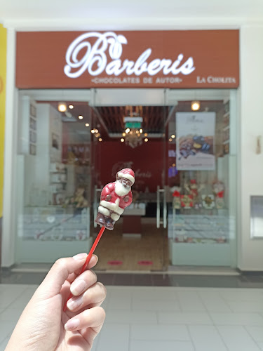 Real Plaza Cusco, Cusco