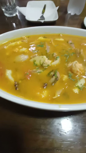 Opinii despre Jovita Restaurante în Tumbes - Gastronomía y hostelería