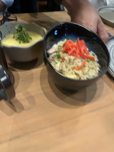 Opinii despre Maido în Miraflores - Gastronomía y hostelería