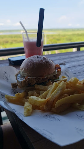 Opinii despre Las Terrazas Iquitos în Iquitos - Gastronomía y hostelería