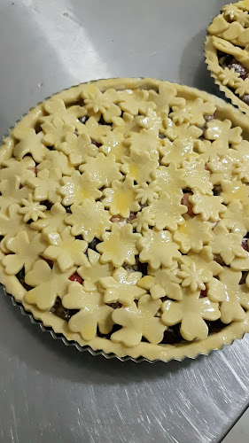 Cafeteria La Fontana - Gastronomía y hostelería