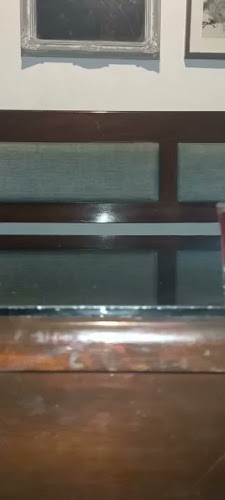 Licores la Reina - Chachapoyas