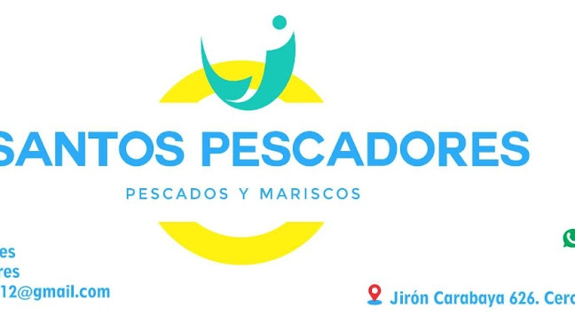 Jirón Carabaya 626, Lima 15001