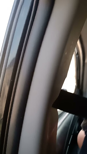 Opinii despre Los Juarez în Ica - Gastronomía y hostelería