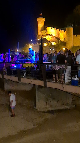 Hotel Victoria - Majes