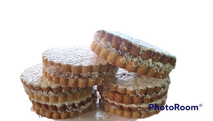 Pastelería tradicional "MISQUILLA"