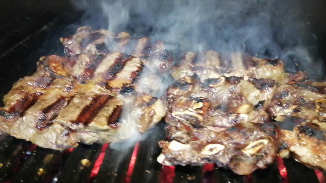 El leñador - Gastronomía y hostelería