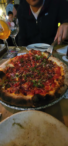 13 Monjas - Arequipa