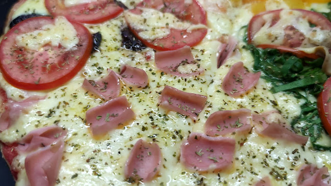 Opinii despre Snack Pizzeria Saborita. în Cusco - Gastronomía y hostelería