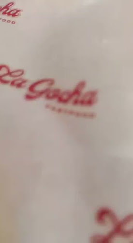 Huacachina 152, Ica 11004