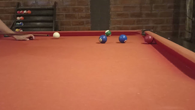 Restaurante Campestre Rosaura