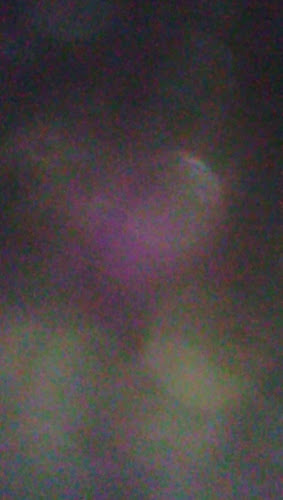 5R8R+4M3, Chiclín 13700