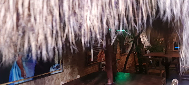 Picanteria Los Siete Potajes