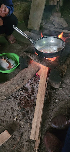 Tingo María - Huánuco